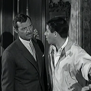 Foto Que me importa el dinero