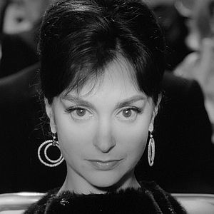 Foto Antes de la revolución