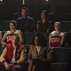 Foto Matthew Morrison