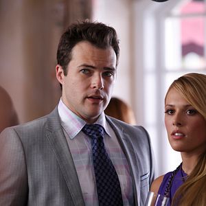 Foto Matrimonio de hecho