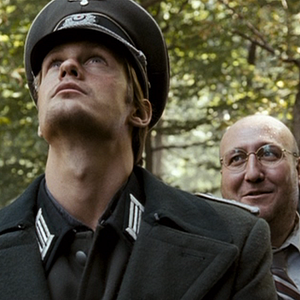 Foto El último asalto