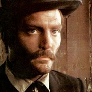 Foto Duelo a muerte en OK Corral