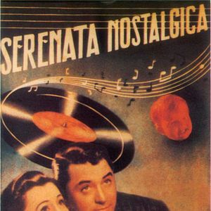 Foto Serenata Nostalgica