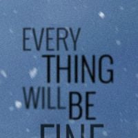 Foto Todo saldrá bien