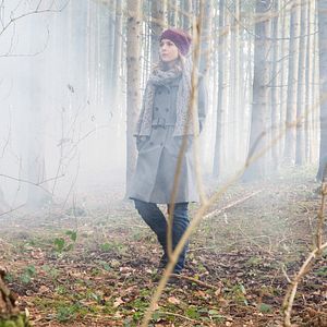 Foto Josephine Ehlert