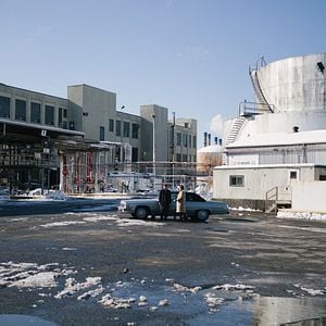 Foto El año más violento