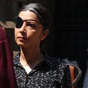 Foto Türkan Kılıç