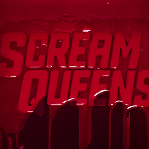 Foto Scream Queens