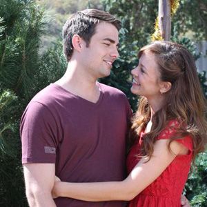 Foto Reencuentro por navidad