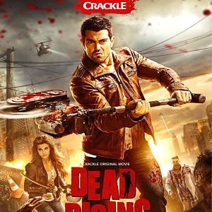 Foto Dead Rising: Watchtower