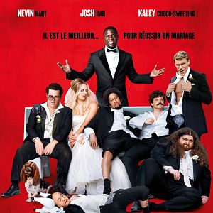 Foto El gurú de las bodas