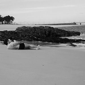 Foto De aquí a la eternidad