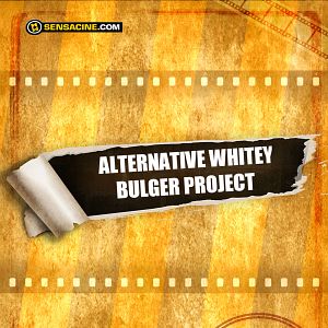 Foto Alternative Whitey Bulger Project