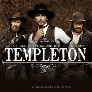 Foto François-David Cardonnel