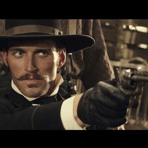 Foto François-David Cardonnel