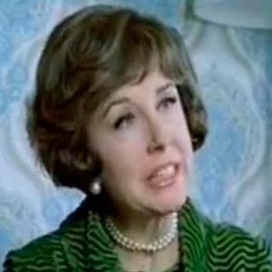 Foto El love feroz o cuando los hijos juegan al amor