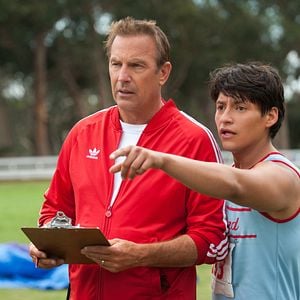 Foto McFarland, USA