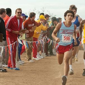 Foto McFarland, USA