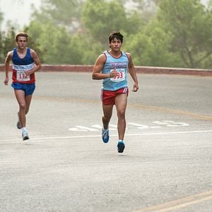 Foto McFarland, USA