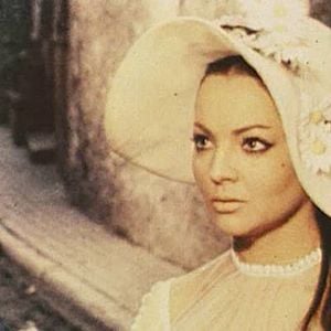 Foto La Reina del Chantecler