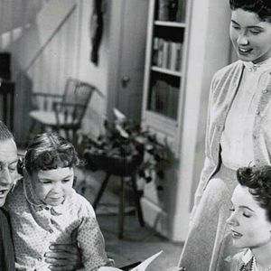 Foto Recursos de mujer