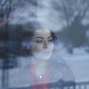 Foto Miranda Cosgrove