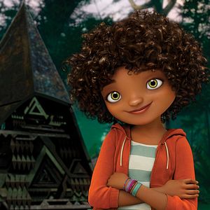 Foto Home. Hogar dulce hogar