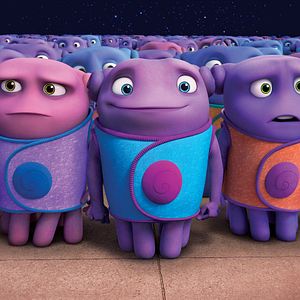 Foto Home. Hogar dulce hogar