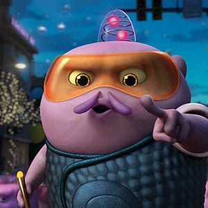 Foto Home. Hogar dulce hogar