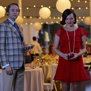 Foto Vincent Kartheiser