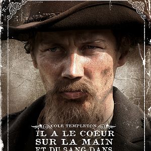 Foto Jonathan Cardonnel