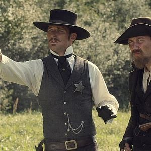 Foto François-David Cardonnel