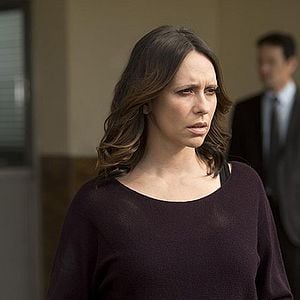 Foto Mentes criminales