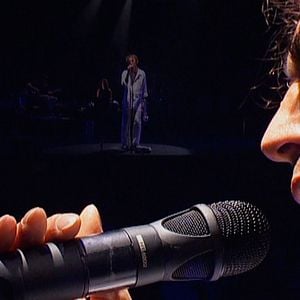 Foto Hubert von Goisern