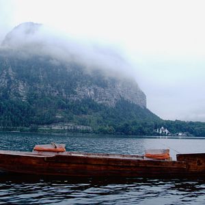 Foto Hubert von Goisern