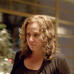 Foto Alejandra Borrero