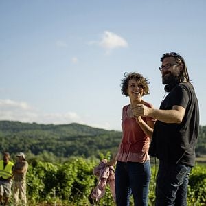 Foto Caza al asesino