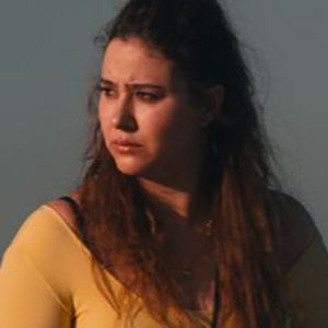 Foto Maayan Turjeman