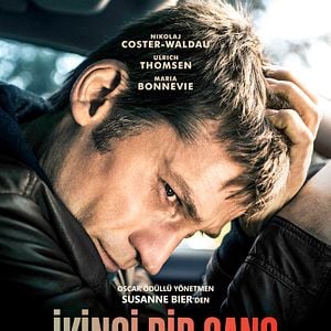 Foto Una segunda oportunidad