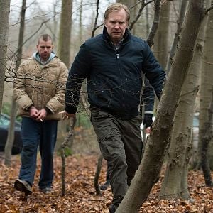 Foto Una segunda oportunidad