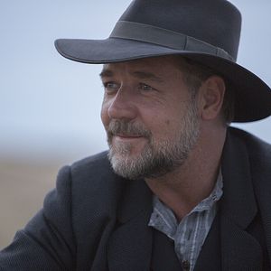 Foto El maestro del agua