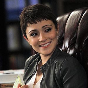 Foto Italia Ricci