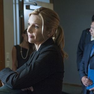 Foto Better Call Saul