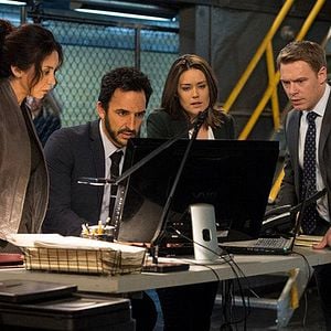 Foto Diego Klattenhoff