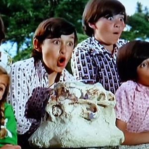 Foto En un mundo nuevo