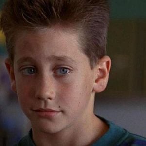 Foto Cowboys de ciudad