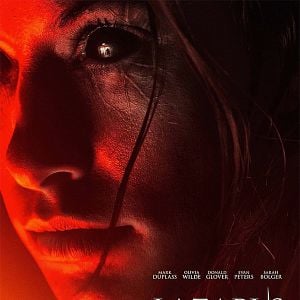 Foto The Lazarus Effect