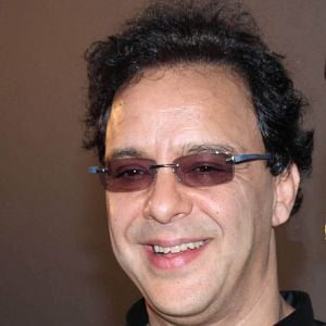 Foto Vidhu Vinod Chopra