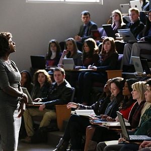 Foto Cómo defender a un asesino
