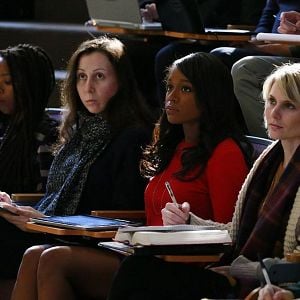 Foto Cómo defender a un asesino